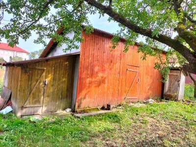 House for sale 2 rooms, CASJ336989-17