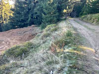 Land for sale, TECJ243930FLO-6