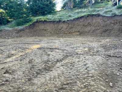 Land for sale, TECJ243930FLO-8