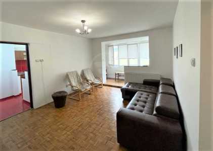 Apartment for rent 2 rooms, APCJ337046-5