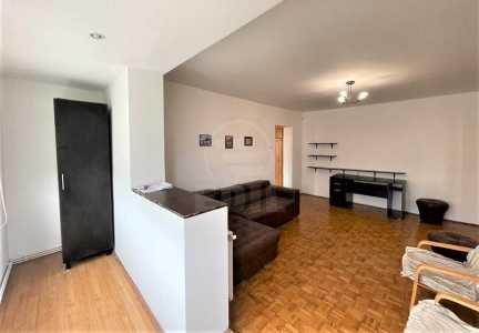 Apartment for rent 2 rooms, APCJ337046-10