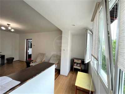 Apartment for rent 2 rooms, APCJ337046-11