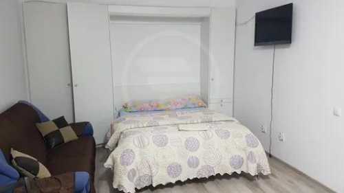 Studio for rent, GACJ336638