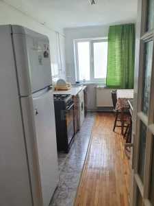 Apartment for rent 4 rooms, APCJ336985-13