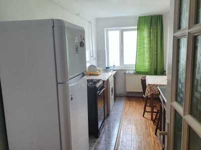 Apartment for rent 4 rooms, APCJ336985-14