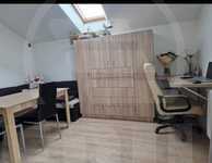 Apartment for sale 2 rooms, APCJ243888FLO-4