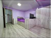 Apartment for sale 2 rooms, APCJ243888FLO-6