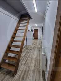 Apartment for sale 2 rooms, APCJ243888FLO-7