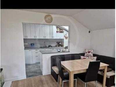Apartment for sale 2 rooms, APCJ243888FLO