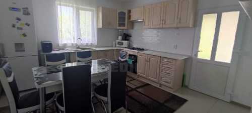 House for sale 5 rooms, CACJ336689-2