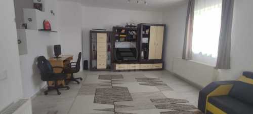 House for sale 5 rooms, CACJ336689-7