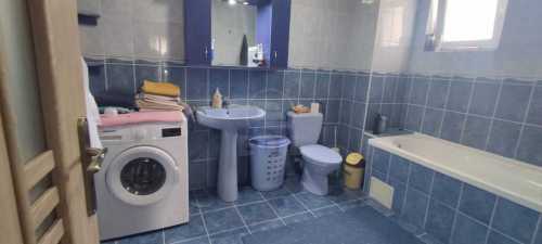 House for sale 5 rooms, CACJ336689-3