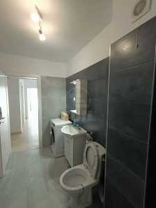 Apartment for rent 3 rooms, APCJ243902FLO-13