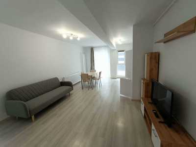 Apartment for rent 3 rooms, APCJ243902FLO-4