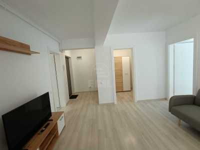 Apartment for rent 3 rooms, APCJ243902FLO-5