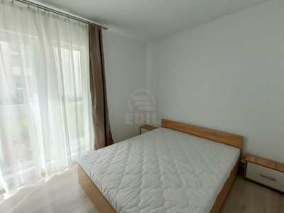 Apartment for rent 3 rooms, APCJ243902FLO-6