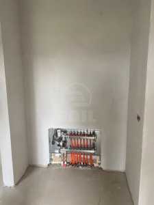 House for sale 4 rooms, CACJ243913FLO-14