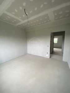 House for sale 4 rooms, CACJ243913FLO-17