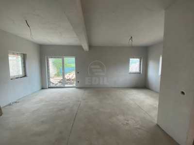 House for sale 4 rooms, CACJ243913FLO-5