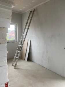 House for sale 4 rooms, CACJ243913FLO-13