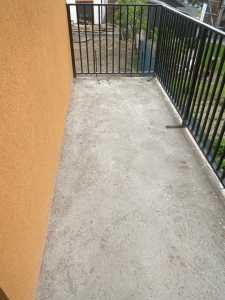 House for sale 4 rooms, CACJ243913FLO-12