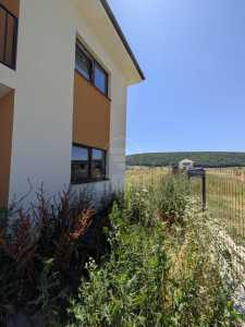 House for sale 4 rooms, CACJ243912FLO-3