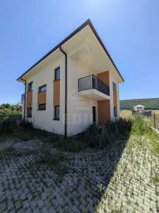 House for sale 4 rooms, CACJ243912FLO-1