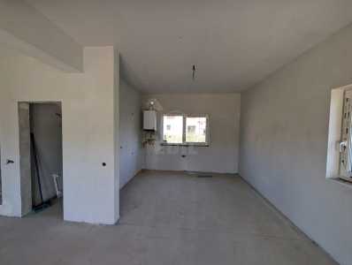House for sale 4 rooms, CACJ243912FLO-11