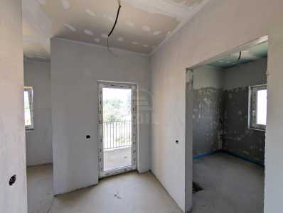 House for sale 4 rooms, CACJ243912FLO-7