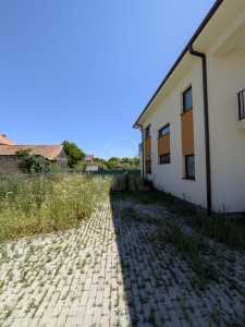 House for sale 4 rooms, CACJ243912FLO-2