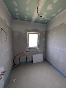 House for sale 4 rooms, CACJ243912FLO-9