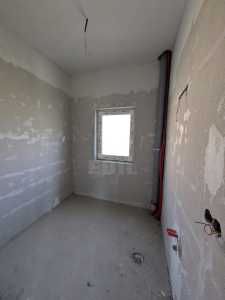 House for sale 4 rooms, CACJ243912FLO-18