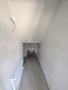 House for sale 4 rooms, CACJ243912FLO-16