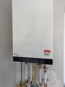 House for sale 4 rooms, CACJ243912FLO-14