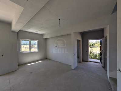 House for sale 4 rooms, CACJ243912FLO-15