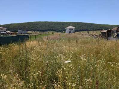 House for sale 4 rooms, CACJ243912FLO-6