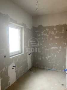 House for sale 4 rooms, CACJ243924FLO-2