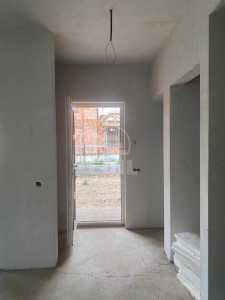 House for sale 4 rooms, CACJ243924FLO-3