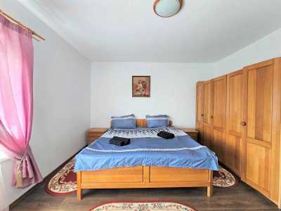 Apartment for rent 6 rooms, APCJ336624-5