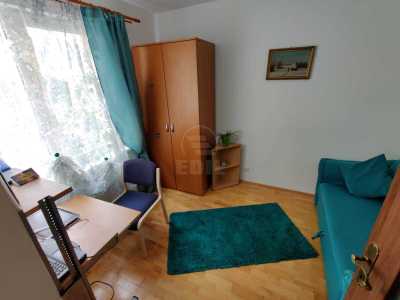 Apartment for rent 6 rooms, APCJ336624-11