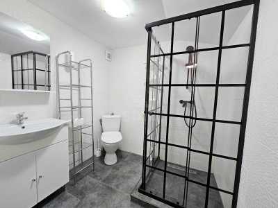 Apartment for rent 6 rooms, APCJ336624-8