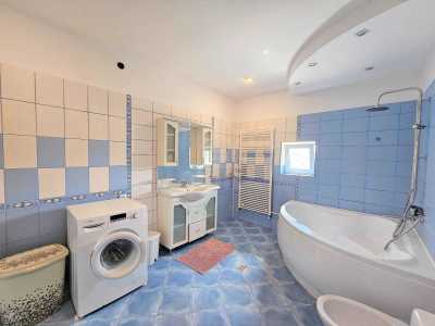 Apartment for rent 6 rooms, APCJ336624-6