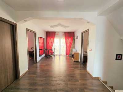 Apartment for rent 6 rooms, APCJ336624-9