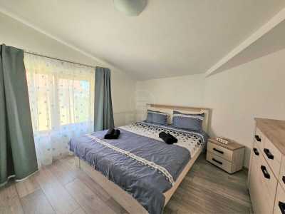 Apartment for rent 6 rooms, APCJ336624-4