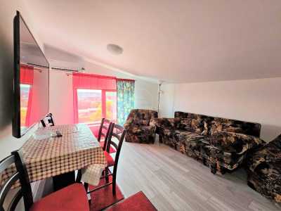 Apartment for rent 6 rooms, APCJ336624-10
