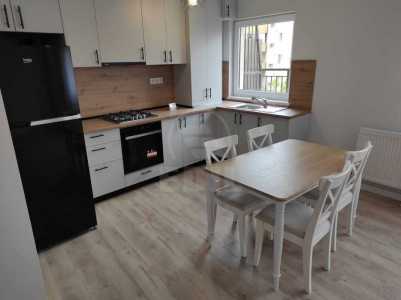 Apartment for rent 2 rooms, APCJ337049-2