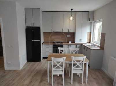 Apartment for rent 2 rooms, APCJ337049-1