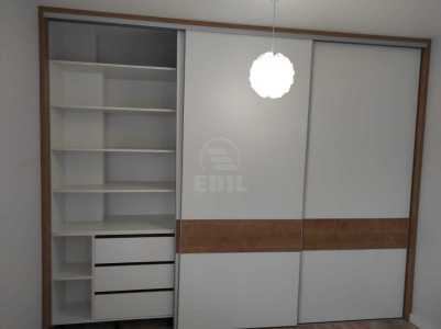 Apartment for rent 2 rooms, APCJ337049-5