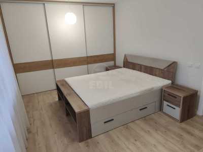 Apartment for rent 2 rooms, APCJ337049-16
