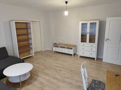 Apartment for rent 2 rooms, APCJ337049-15